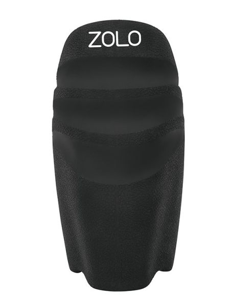 ZOLO VIBRATING COCKPIT XL STROKER - 2